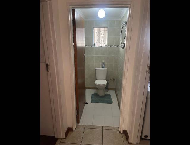 3 BEDROOM FREESTANDING FOR SALE IN WOODLANDS